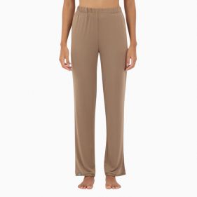 BREEZY PANTS WOMEN  - سروال