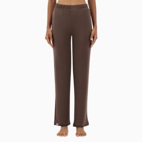 BREEZY PANTS WOMEN  - سروال