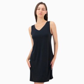WHISPER NIGHTDRESS WOMEN  - فستان
