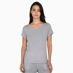 DE-STRESS T-SHIRT WOMEN  - تي شيرت