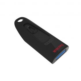 SDCZ48-064G-U46 ULTRA USB 3.0 64GB - بطاقة ميموري يو اس بي