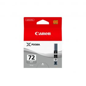 CANON INK PGI-72 GY - منتجات استهلاكية