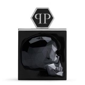 PHPN THE SKULL EDP 125ML - عطر