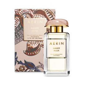 AERIN AMBER MUSK EDP 1.7 OZ 50ML/1.7FLOZ - عطر