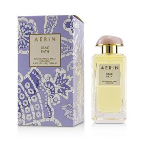 AERIN LILAC PATH EDP 100ML/3.4FLOZ - عطر