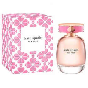 KATE SPADE EDP 100ML - عطر