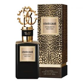 RC GC EDP RG EDP 100ML NECTAR 18 IV - عطر