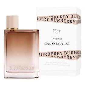 BRBY BBY HER EDP INT RG 50ML 19 IV,,,,,,, - عطر