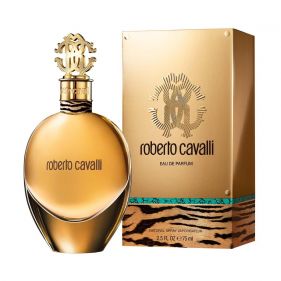 CROC ROBERTO CAVALLI EDP 75ML,,,,,,, - عطر