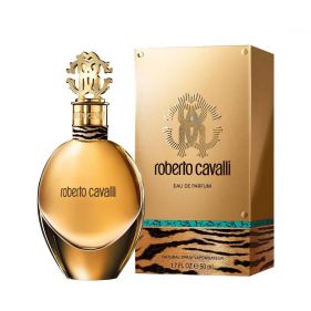 CROC RC R CAV EDP 50ML,,,,,,, - عطر