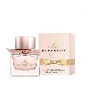 BURBERRY MY BBY BLUSH EDP 50 ML - عطر