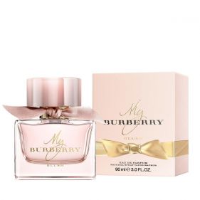 BURBERRY MY BBY BLUSH EDP 90 ML - عطر