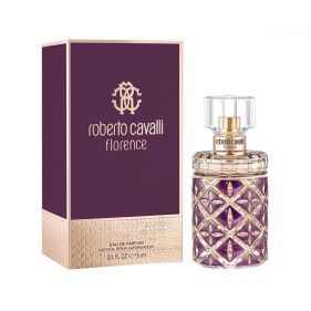 CROC Roberto Cavalli Florence 75ml - عطر
