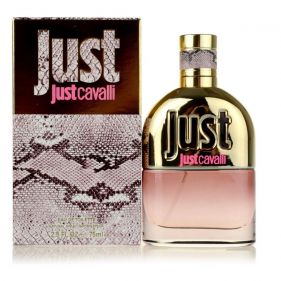 CROC Just Cavalli Woman 75ml - عطر