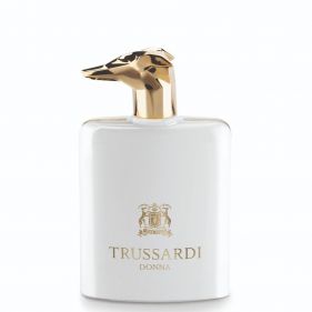 TRSD DONNA LEVRIERO COLLECTION EDP 100 ML - عطر