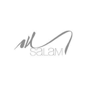 INSTA360 FLOW 2 PRO CREATOR BUNDLE - S GRY - ملحقات الكاميرا