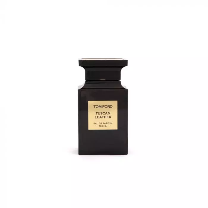 Buy Tom Ford Tuscan Leather 100ml Salam Stores