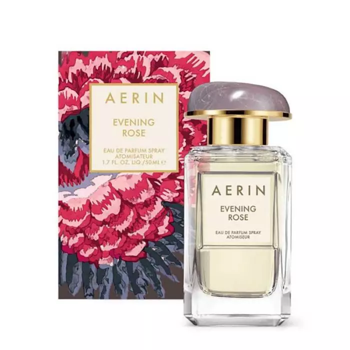 AERIN EVENING ROSE EDP 100ML 3.4FLOZ